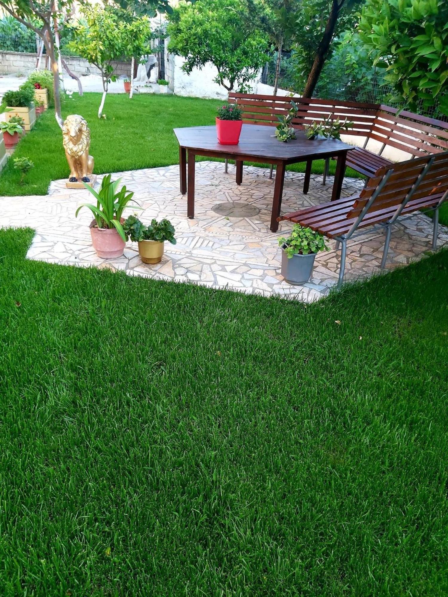Erdi'S Home بيرات المظهر الخارجي الصورة